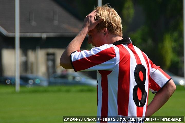 2012-04-28-me-cracovia-wisla_u_8138_720