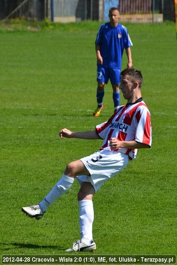 2012-04-28-me-cracovia-wisla_u_8177_720