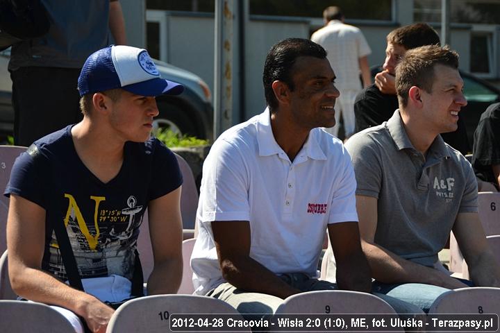 2012-04-28-me-cracovia-wisla_u_8197_720