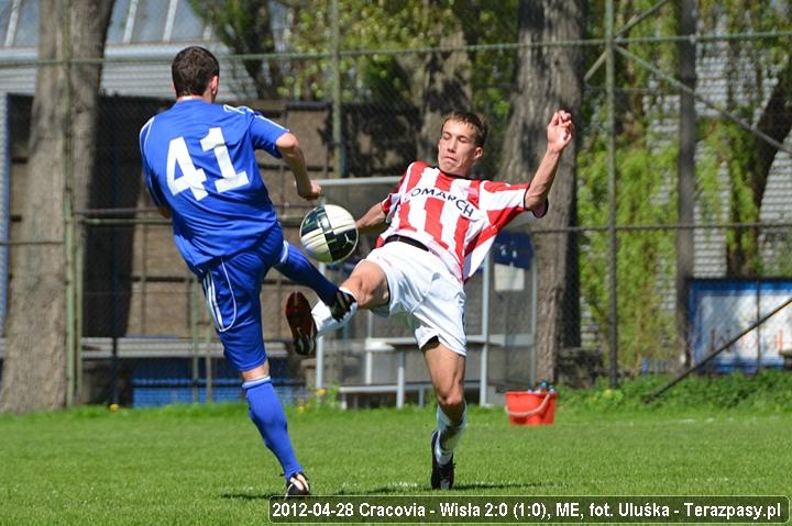 2012-04-28-me-cracovia-wisla_u_8229_720