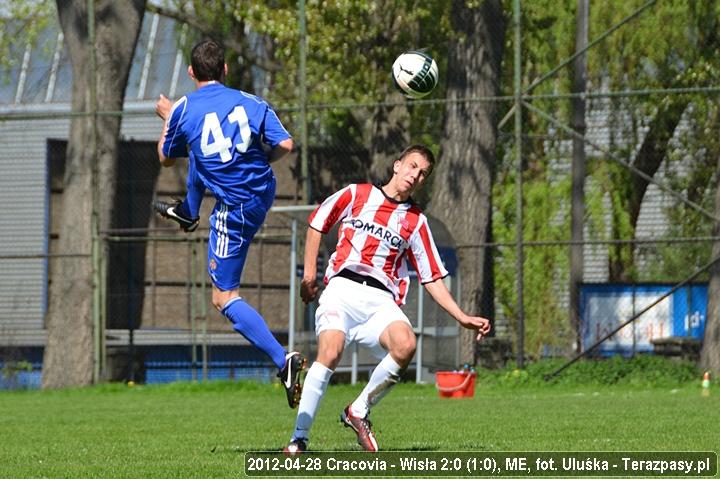 2012-04-28-me-cracovia-wisla_u_8230_720