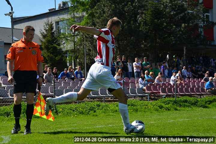 2012-04-28-me-cracovia-wisla_u_8258_720