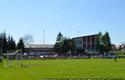 2012-04-28-me-cracovia-wisla_u_8289_720