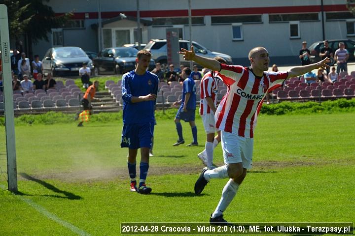 2012-04-28-me-cracovia-wisla_u_8321_720