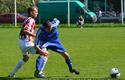 2012-04-28-me-cracovia-wisla_u_8427_720