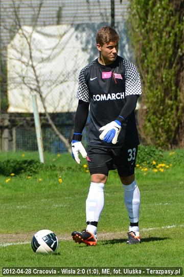 2012-04-28-me-cracovia-wisla_u_8449_720