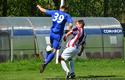 2012-04-28-me-cracovia-wisla_u_8465_720