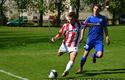 2012-04-28-me-cracovia-wisla_u_8469_720
