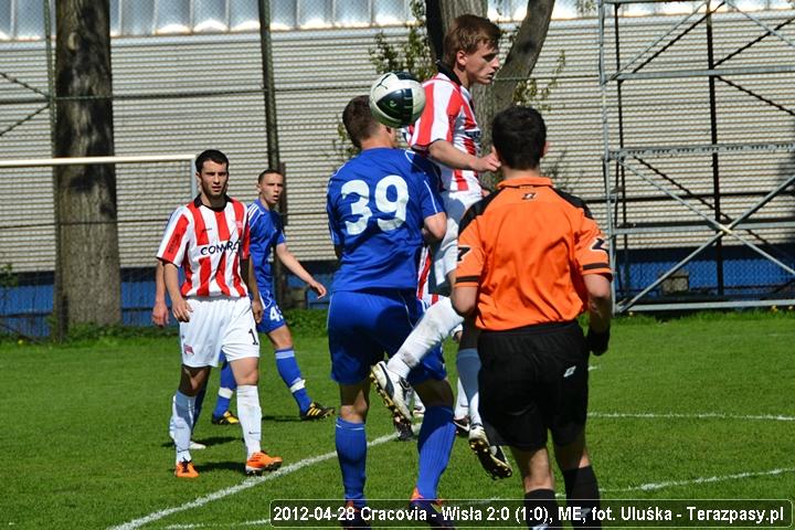 2012-04-28-me-cracovia-wisla_u_8488_720