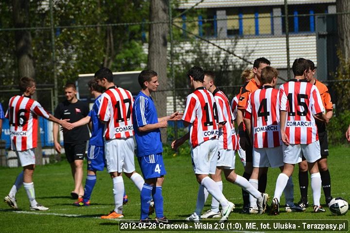 2012-04-28-me-cracovia-wisla_u_8520_720