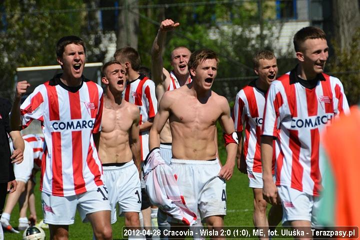 2012-04-28-me-cracovia-wisla_u_8555_720