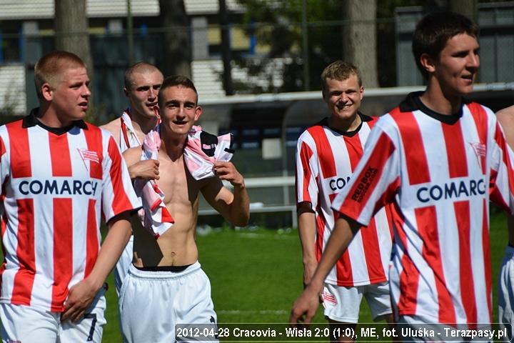 2012-04-28-me-cracovia-wisla_u_8558_720