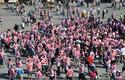 2012-04-30-oe-wisla-cracovia_u1_9039_720