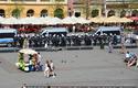 2012-04-30-oe-wisla-cracovia_u1_9053_720