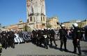 2012-04-30-oe-wisla-cracovia_u1_9141_720
