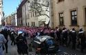 2012-04-30-oe-wisla-cracovia_u1_9156_720
