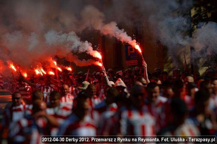 2012-04-30-oe-wisla-cracovia_u1_9165_720