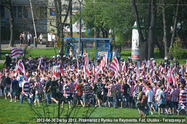 2012-04-30-oe-wisla-cracovia_u1_9238_720