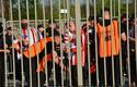 2012-04-30-oe-wisla-cracovia_u1_9253_720