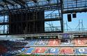 2012-04-30-oe-wisla-cracovia_u1_9261_720