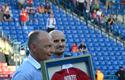 2012-04-30-oe-wisla-cracovia_u1_9284_720