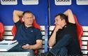 2012-04-30-oe-wisla-cracovia_u1_9300_720