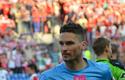 2012-04-30-oe-wisla-cracovia_u1_9320_720