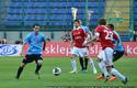 2012-04-30-oe-wisla-cracovia_u1_9370_720