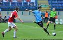 2012-04-30-oe-wisla-cracovia_u1_9374_720