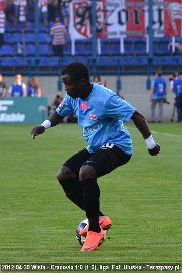 2012-04-30-oe-wisla-cracovia_u1_9418_720