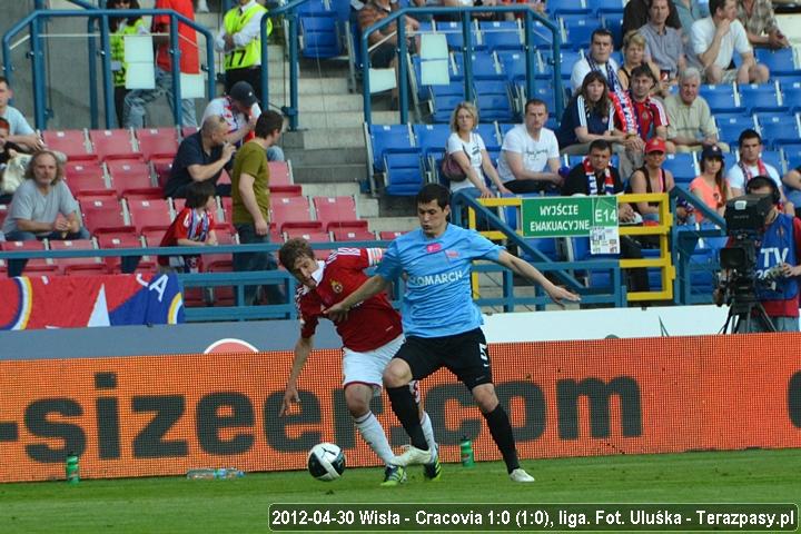 2012-04-30-oe-wisla-cracovia_u1_9450_720
