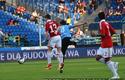 2012-04-30-oe-wisla-cracovia_u1_9483_720