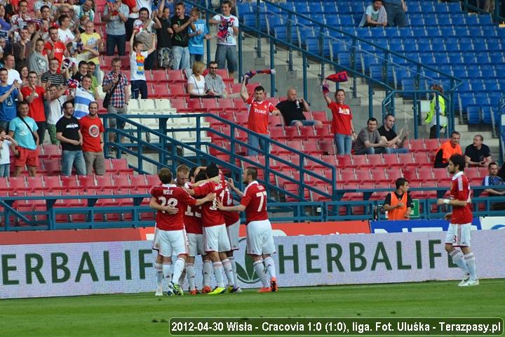 2012-04-30-oe-wisla-cracovia_u1_9540_720
