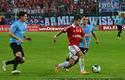 2012-04-30-oe-wisla-cracovia_u1_9850_720