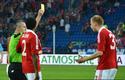 2012-04-30-oe-wisla-cracovia_u1_9909_720