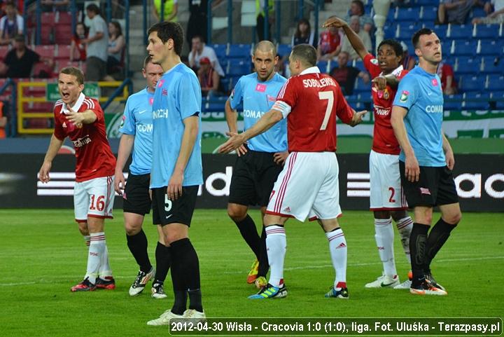 2012-04-30-oe-wisla-cracovia_u1_9915_720