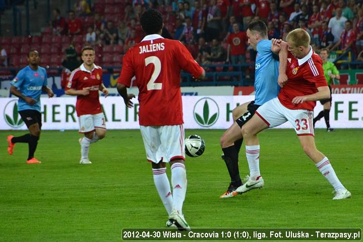 2012-04-30-oe-wisla-cracovia_u2_0054_720