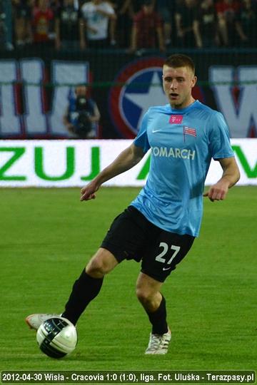 2012-04-30-oe-wisla-cracovia_u2_0087_720