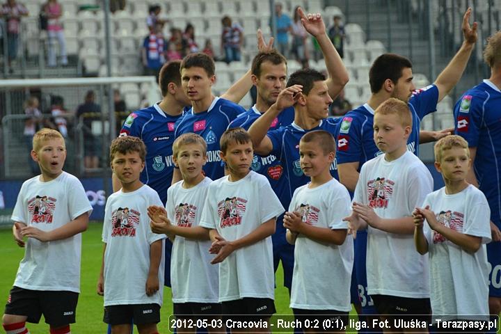 2012-05-03-oe-cracovia-ruch_u_0497_720