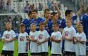 2012-05-03-oe-cracovia-ruch_u_0497_720