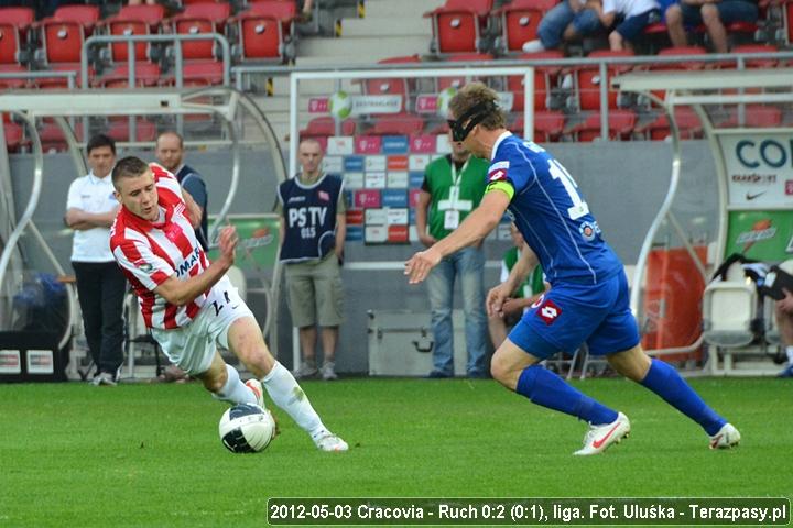 2012-05-03-oe-cracovia-ruch_u_0557_720