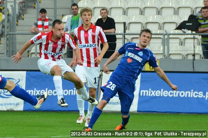 2012-05-03-oe-cracovia-ruch_u_0605_720