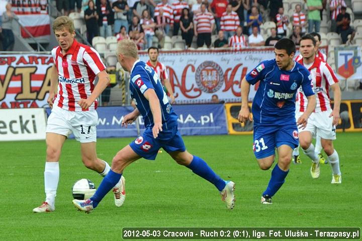 2012-05-03-oe-cracovia-ruch_u_0627_720