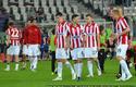 2012-05-03-oe-cracovia-ruch_u_0933_720