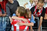 2012-05-03-oe-cracovia-ruch_u_0965_720