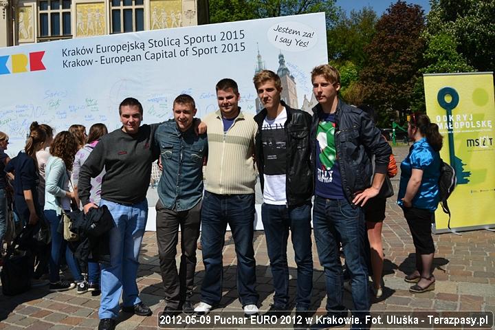 2012-05-09-uefa_euro_2012_u_2254_720
