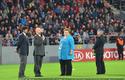 2012-06-05_Trening_rep_Włoch_3074