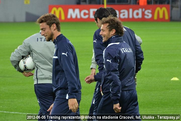 2012-06-05_Trening_rep_Włoch_3093