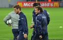 2012-06-05_Trening_rep_Włoch_3093