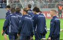 2012-06-05_Trening_rep_Włoch_3094